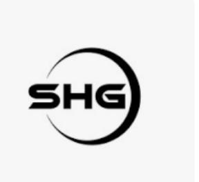 whatsapp image 2025-07-10 at 11.30.26_e82e2f9d.jpg