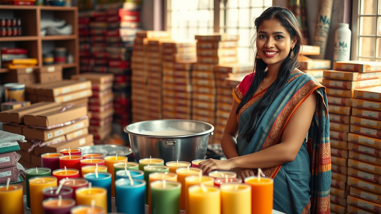 candle-making-busines-in-india-1920-1080.png